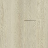 Distinction Plank Plus
Wheat Oak
